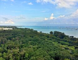 The Bayshore (D16), Condominium #481631581